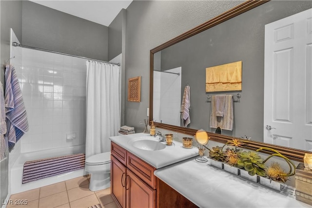 6227 Orto Vaso Ave, Las Vegas, NV 89131 - photo 27