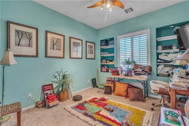 6227 Orto Vaso Ave, Las Vegas, NV 89131 - photo 28