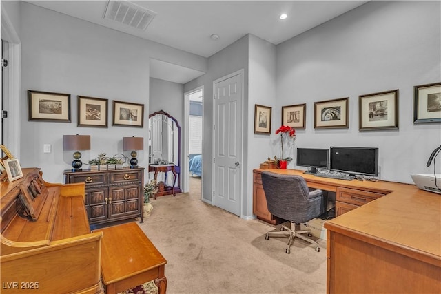 6227 Orto Vaso Ave, Las Vegas, NV 89131 - photo 29