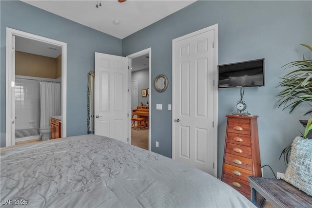 6227 Orto Vaso Ave, Las Vegas, NV 89131 - photo 30