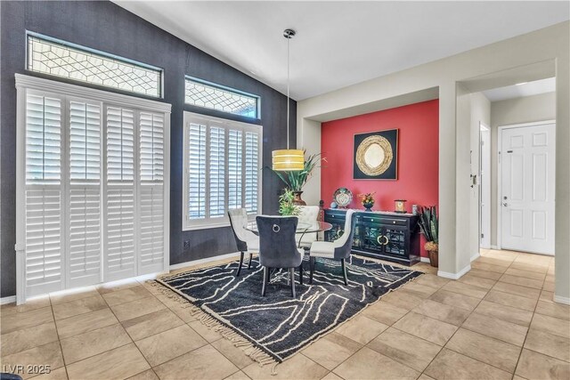 6227 Orto Vaso Ave, Las Vegas, NV 89131 - photo 31