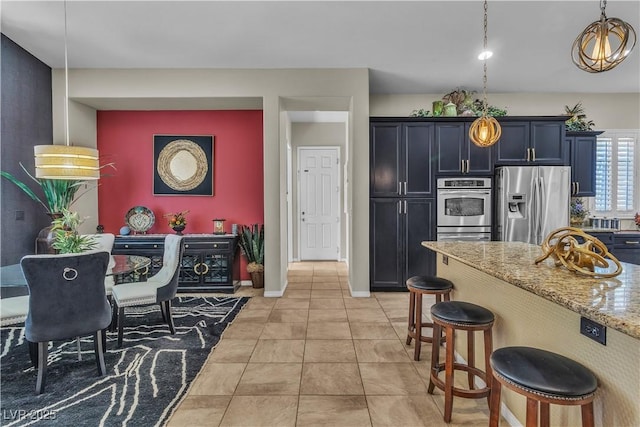 6227 Orto Vaso Ave, Las Vegas, NV 89131 - photo 32
