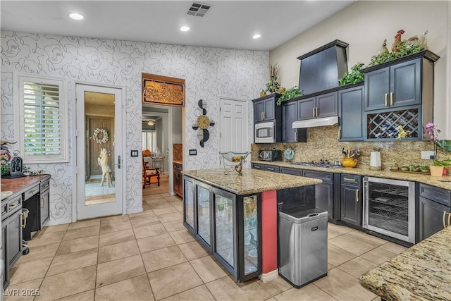 6227 Orto Vaso Ave, Las Vegas, NV 89131 - photo 33