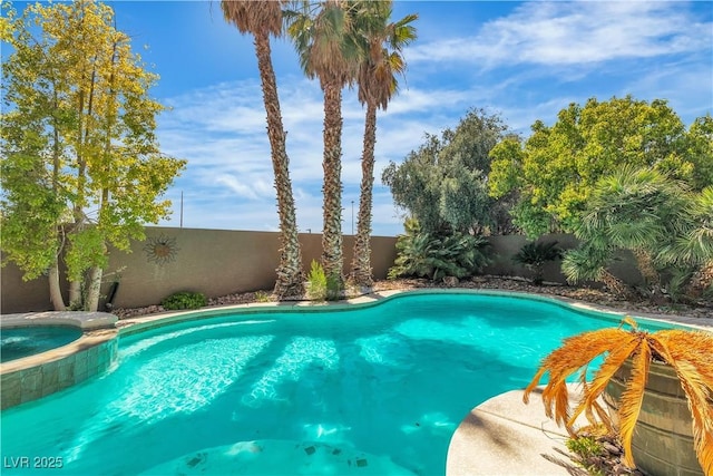 6227 Orto Vaso Ave, Las Vegas, NV 89131 - photo 35