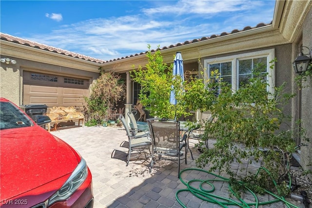 6227 Orto Vaso Ave, Las Vegas, NV 89131 - photo 36