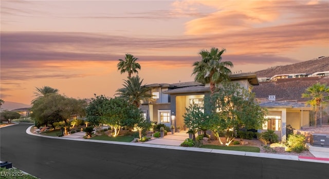 584 Saint Croix St, Henderson, NV 89012 - photo 1