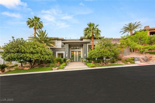 584 Saint Croix St, Henderson, NV 89012 - photo 2