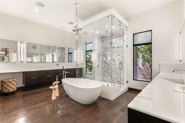 584 Saint Croix St, Henderson, NV 89012 - photo 21