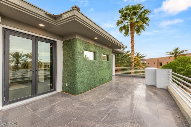 584 Saint Croix St, Henderson, NV 89012 - photo 28
