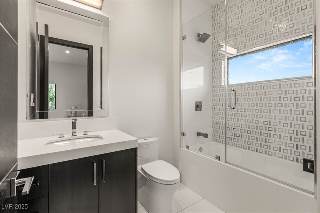 584 Saint Croix St, Henderson, NV 89012 - photo 29