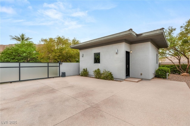 584 Saint Croix St, Henderson, NV 89012 - photo 30