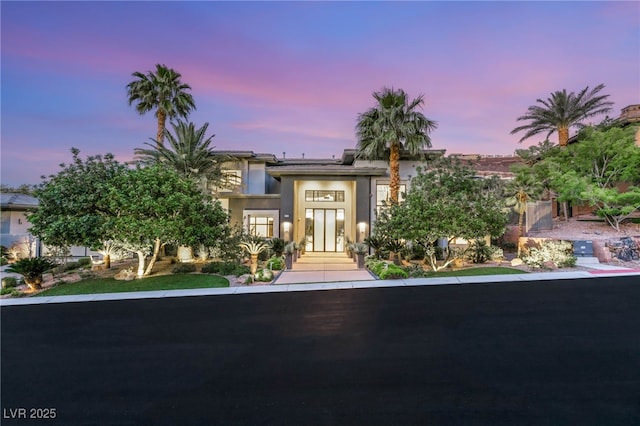 584 Saint Croix St, Henderson, NV 89012 - photo 37