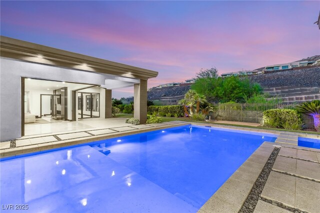 584 Saint Croix St, Henderson, NV 89012 - photo 40