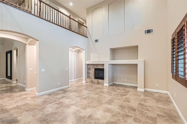 368 Misty Moonlight St, Henderson, NV 89015 - photo 6
