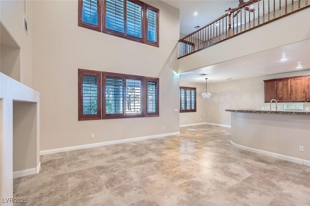368 Misty Moonlight St, Henderson, NV 89015 - photo 7