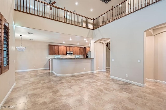368 Misty Moonlight St, Henderson, NV 89015 - photo 8