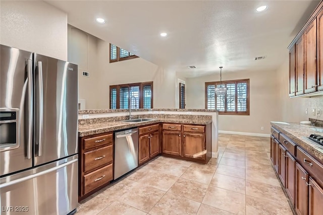 368 Misty Moonlight St, Henderson, NV 89015 - photo 10