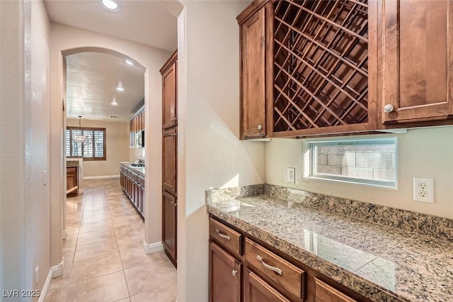 368 Misty Moonlight St, Henderson, NV 89015 - photo 13