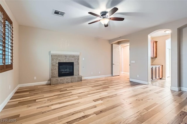 368 Misty Moonlight St, Henderson, NV 89015 - photo 16