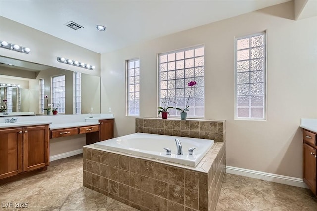 368 Misty Moonlight St, Henderson, NV 89015 - photo 17