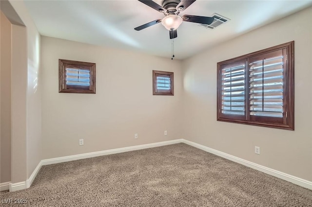 368 Misty Moonlight St, Henderson, NV 89015 - photo 19