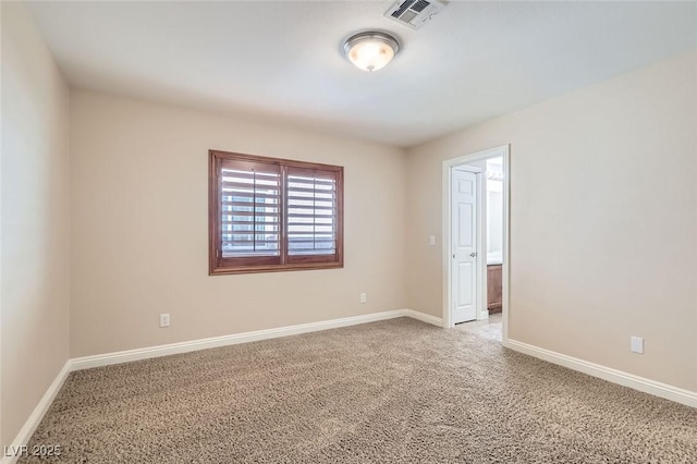 368 Misty Moonlight St, Henderson, NV 89015 - photo 20