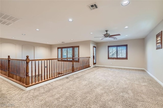 368 Misty Moonlight St, Henderson, NV 89015 - photo 23