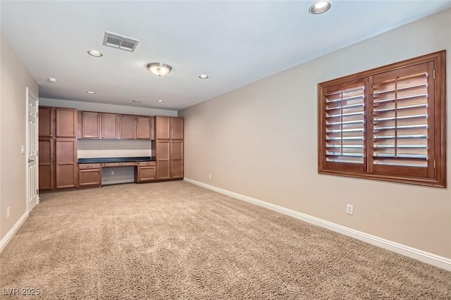 368 Misty Moonlight St, Henderson, NV 89015 - photo 24