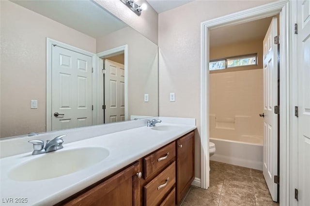368 Misty Moonlight St, Henderson, NV 89015 - photo 25