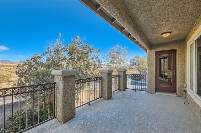 368 Misty Moonlight St, Henderson, NV 89015 - photo 26