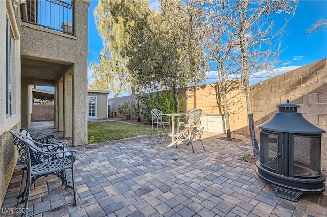 368 Misty Moonlight St, Henderson, NV 89015 - photo 27