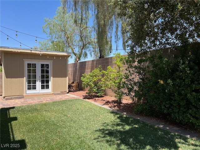 368 Misty Moonlight St, Henderson, NV 89015 - photo 29