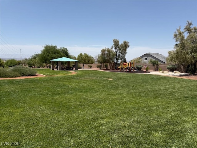 368 Misty Moonlight St, Henderson, NV 89015 - photo 31