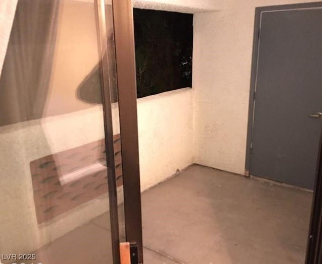 8455 W Sahara Ave Unit 213, Las Vegas, NV 89117 - view of below grade area
