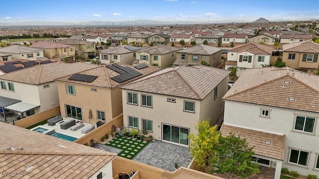10324 Stroma Ave, Las Vegas, NV 89166 - photo 64