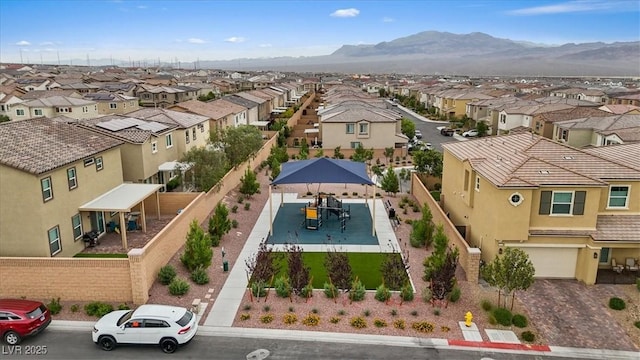 10324 Stroma Ave, Las Vegas, NV 89166 - photo 68