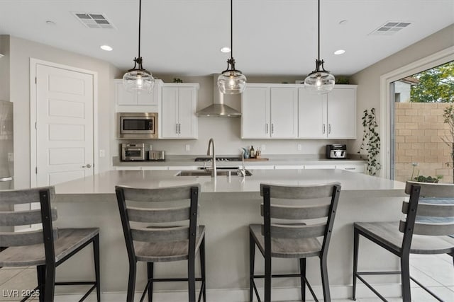 10324 Stroma Ave, Las Vegas, NV 89166 - photo 8