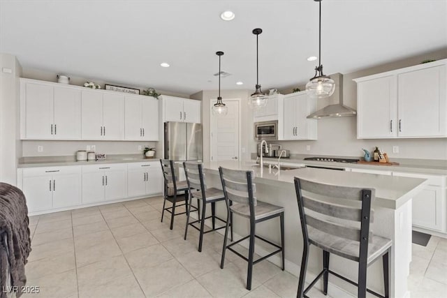 10324 Stroma Ave, Las Vegas, NV 89166 - photo 9
