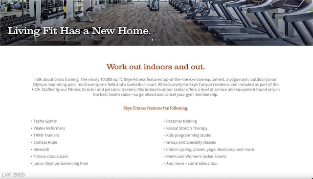 10324 Stroma Ave, Las Vegas, NV 89166 - view of a document