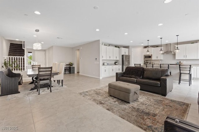 10324 Stroma Ave, Las Vegas, NV 89166 - photo 14