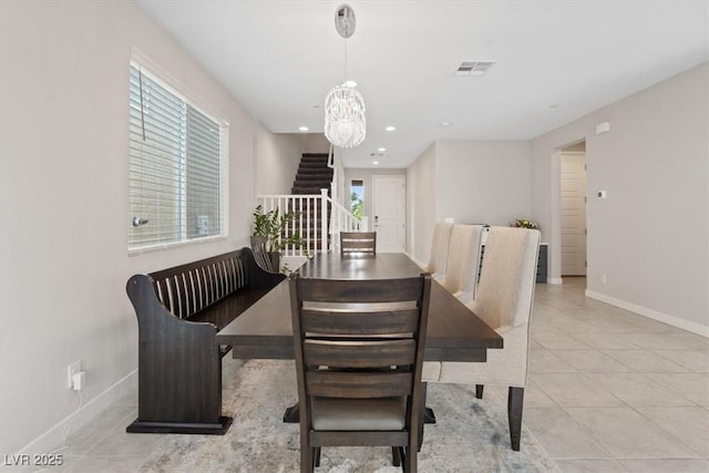 10324 Stroma Ave, Las Vegas, NV 89166 - photo 16