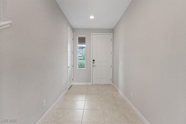 10324 Stroma Ave, Las Vegas, NV 89166 - photo 20