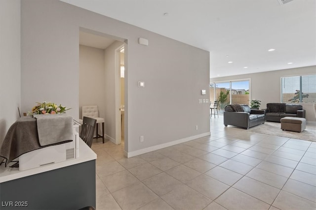 10324 Stroma Ave, Las Vegas, NV 89166 - photo 21