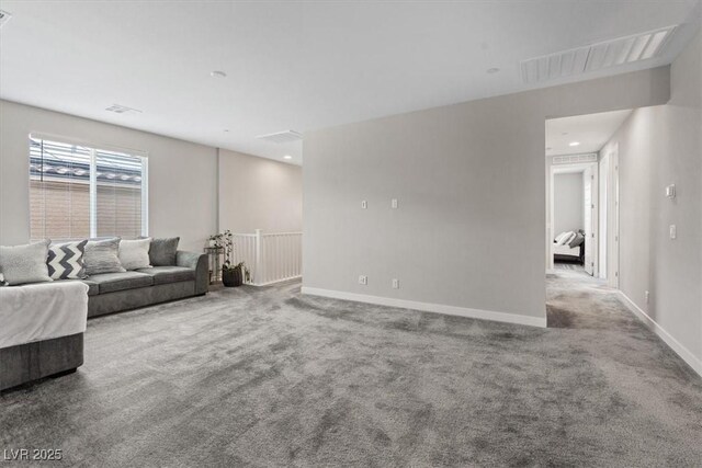 10324 Stroma Ave, Las Vegas, NV 89166 - photo 40