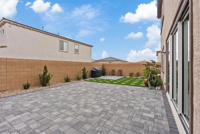 10324 Stroma Ave, Las Vegas, NV 89166 - photo 26