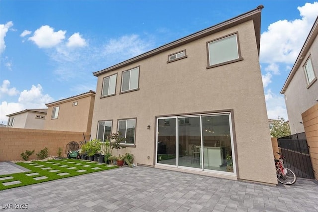 10324 Stroma Ave, Las Vegas, NV 89166 - photo 27
