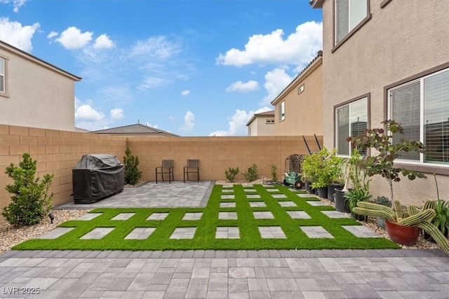 10324 Stroma Ave, Las Vegas, NV 89166 - photo 32