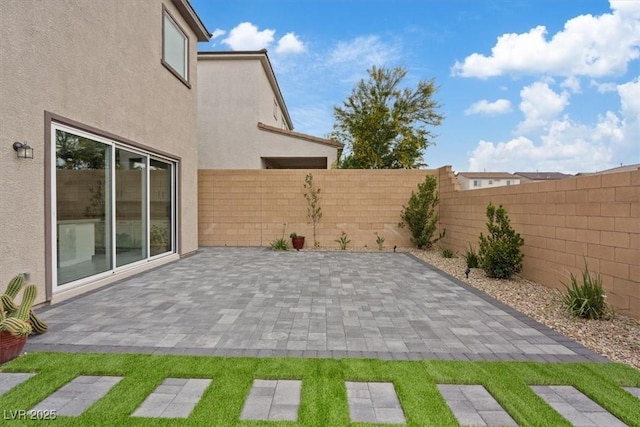 10324 Stroma Ave, Las Vegas, NV 89166 - photo 33