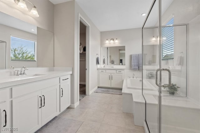 10324 Stroma Ave, Las Vegas, NV 89166 - photo 44