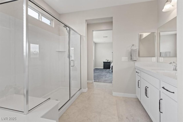 10324 Stroma Ave, Las Vegas, NV 89166 - photo 46